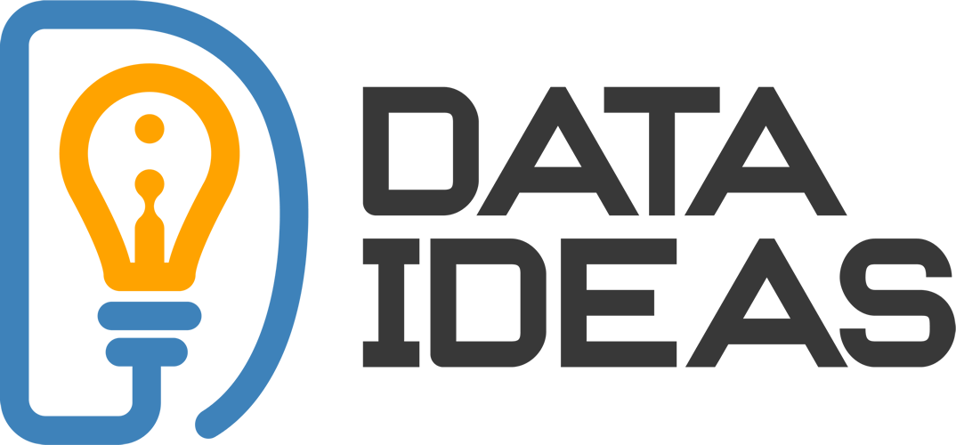 Data Ideas LLC.
